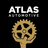 Atlas Automotive