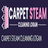 Carpet Cleaning  Logan