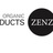 zenz organic