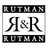 Rutman &amp; Rutman  Professional Corporation